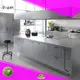 fashion design cabinet makers wood at sale for decorating 1