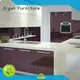 Digah easy to clean cheap cabinets popular for decorating 1
