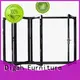 Digah frame aluminium patio doors vendor for conference rooms 1