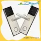 Digah alloy bedroom door lock for manufacturer for home decoration 1