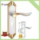 Digah lever internal door locks top brand for home decoration 1