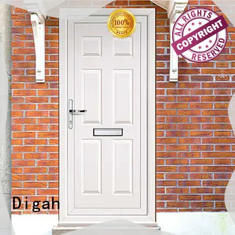 Digah high-quality solid wood doors grab now for conference rooms 1