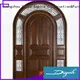 dampproof solid wood doors wood shop now for living room 1