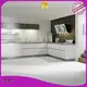 Digah different modern kitchen cabinets for decorating 1