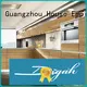 famous modern kitchen cabinets uv for manufacturer for kitchen 1