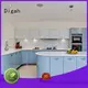 Digah easy to clean cabinet makers for wholesale for kitchen 1