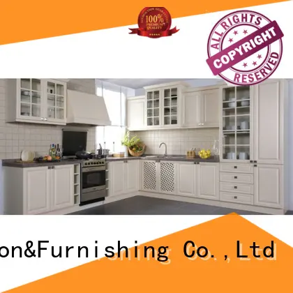 Digah well-known modern kitchen cabinets popular for kitchen 1