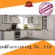 Digah well-known modern kitchen cabinets popular for kitchen 1