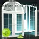 Digah aluminium aluminium window factory price for hotels 1