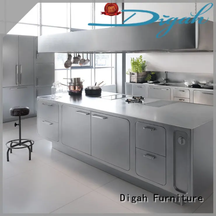 professional cheap cabinets wood for decorating 1