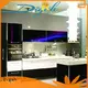 bright laundry cabinets designs at sale for kitchen 1