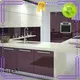 Digah well-known base cabinets for decorating 1