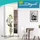 anti-burglar aluminium bifold doors folding certification for balcony 1