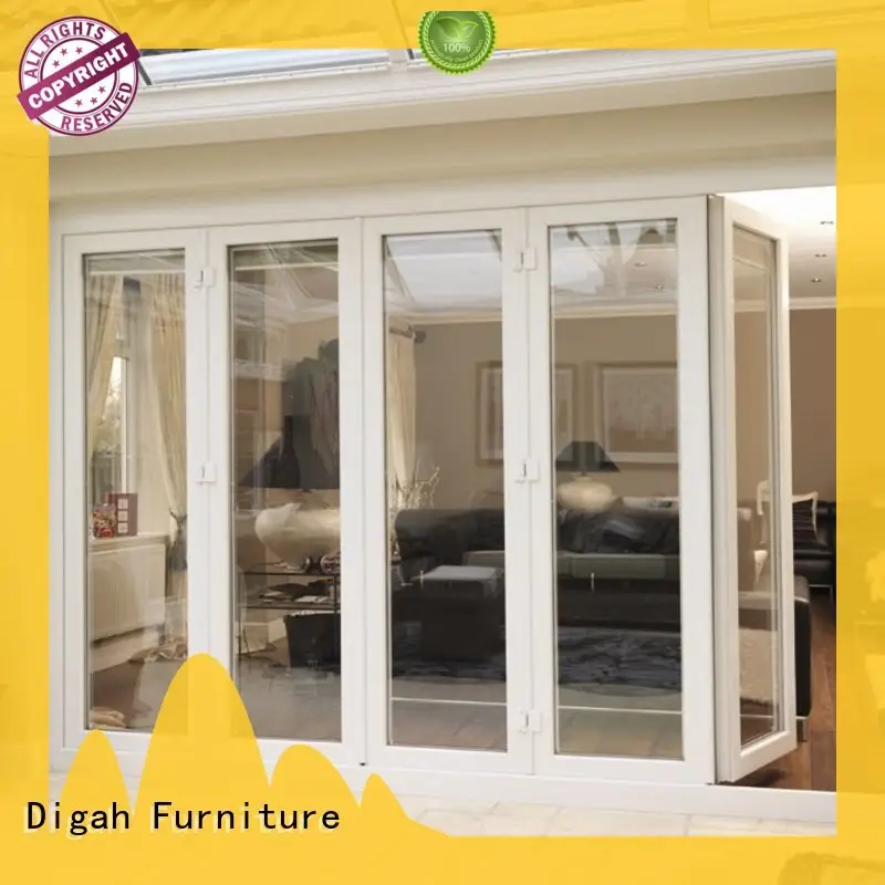 anti-burglar aluminium doors prices bifold certification for living room 1