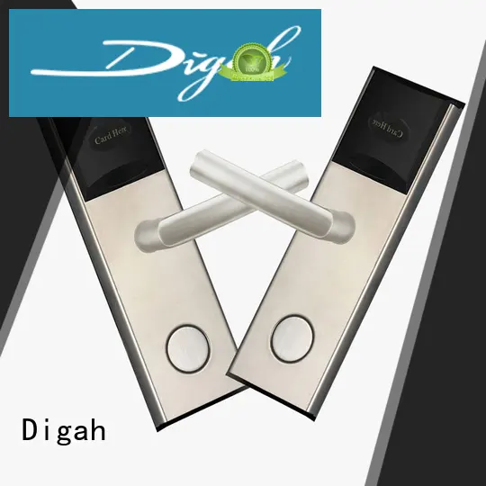 Digah durable patio door lock shop now for home decoration 1