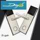 Digah durable patio door lock shop now for home decoration 1
