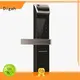 Digah high-quality bedroom door lock shop now for home decoration 1