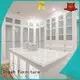 OEM wooden wardrobe customized at sale for decorating 1