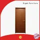 Digah veneer hardwood doors order now for balcony 1