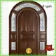 Digah durable hardwood doors grab now for dining room 1