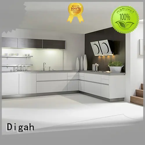Digah well-known cheap cabinets for decorating 1