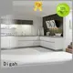 Digah well-known cheap cabinets for decorating 1