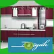 Digah melamine wall cabinet at discount for decorating 1