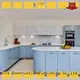 Digah popular kitchen cabinets for sale popular for kitchen 1
