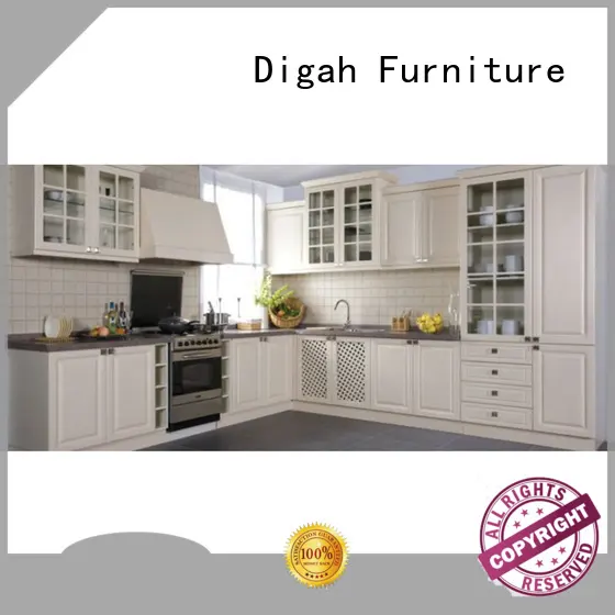 Digah well-known kitchen cabinets wholesale for wholesale for decorating 1