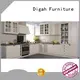 Digah well-known kitchen cabinets wholesale for wholesale for decorating 1