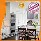 Digah pvc wall cabinet for decorating 1