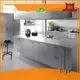 Digah gloss kitchen wall cabinets at sale for decorating 1