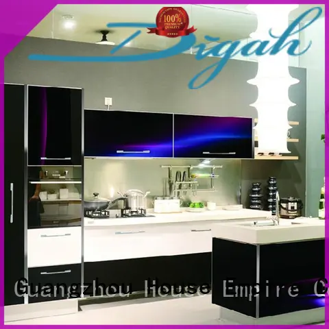 Digah fashion design cheap cabinets for wholesale for decorating 1