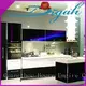 Digah fashion design cheap cabinets for wholesale for decorating 1