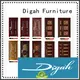 Digah design metal door certification for conference rooms 1