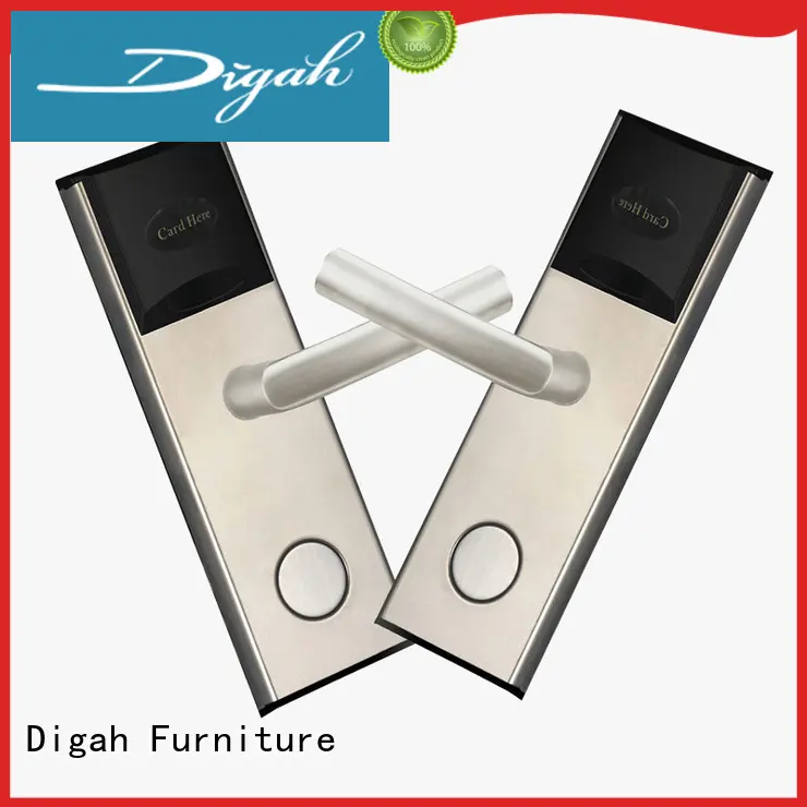 durable patio door lock system top brand for home decoration 1
