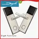 durable patio door lock system top brand for home decoration 1