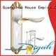 Digah mortise internal door locks for manufacturer for home decoration 1
