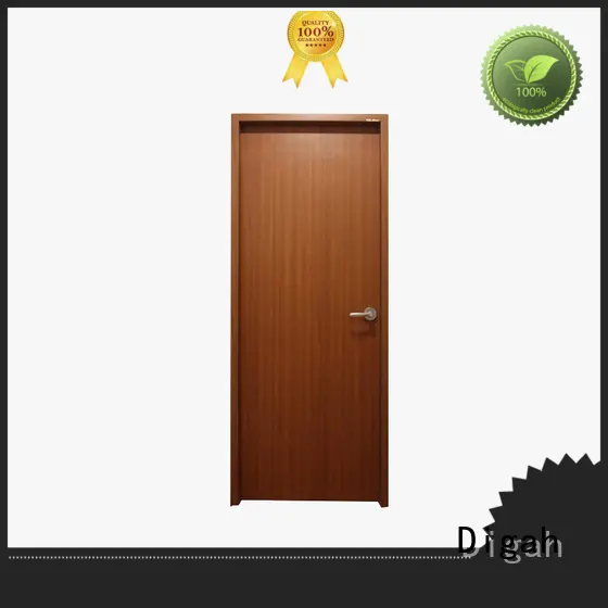 Digah dampproof hardwood doors grab now for balcony 1