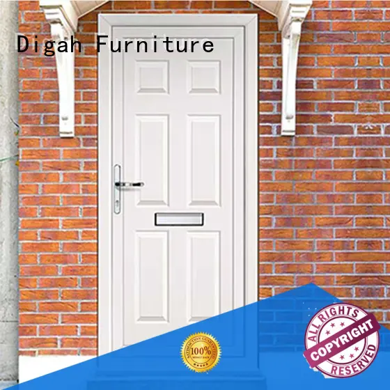 Digah abs solid wood doors shop now for dining room 1