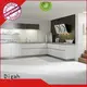 Digah high quality base cabinets at discount for kitchen 1