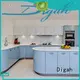 Digah aluminium kitchen wall cabinets for decorating 1