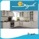 well-known wall cabinet luxury popular for kitchen 1