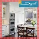 famous modern kitchen cabinets steel for decorating 1