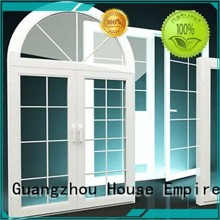 economic price aluminium window windows vendor for residential 1