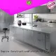Digah stainless wall cabinet for kitchen 1