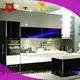 Digah kitchen base cabinets universal for kitchen 1