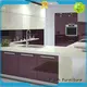Digah stainless kitchen cabinets for sale in china for kitchen 1