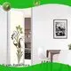 Digah commercial aluminium sliding patio doors series for bathroom 1