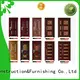 Digah door metal door factory price for balcony 1